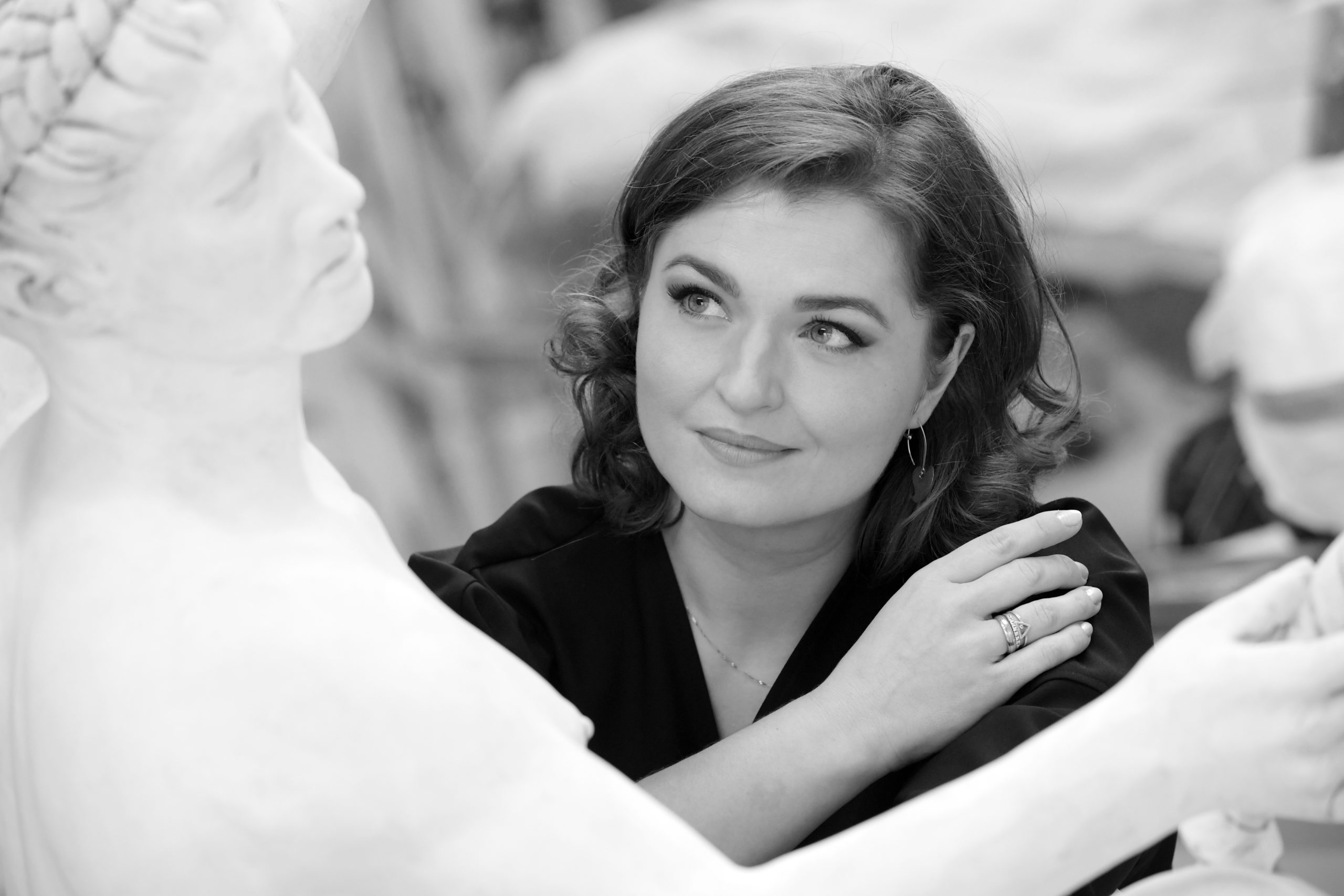 kateryna_kasper_181_sw_Portraits-Barbara-Aumueller