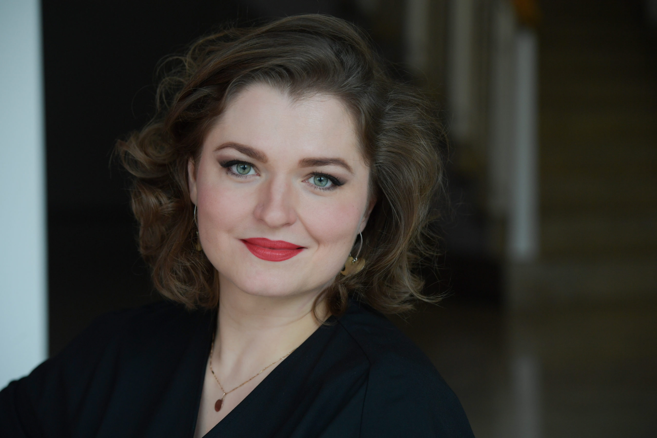 kateryna_kasper_353_Portraits-Barbara-Aumueller-1