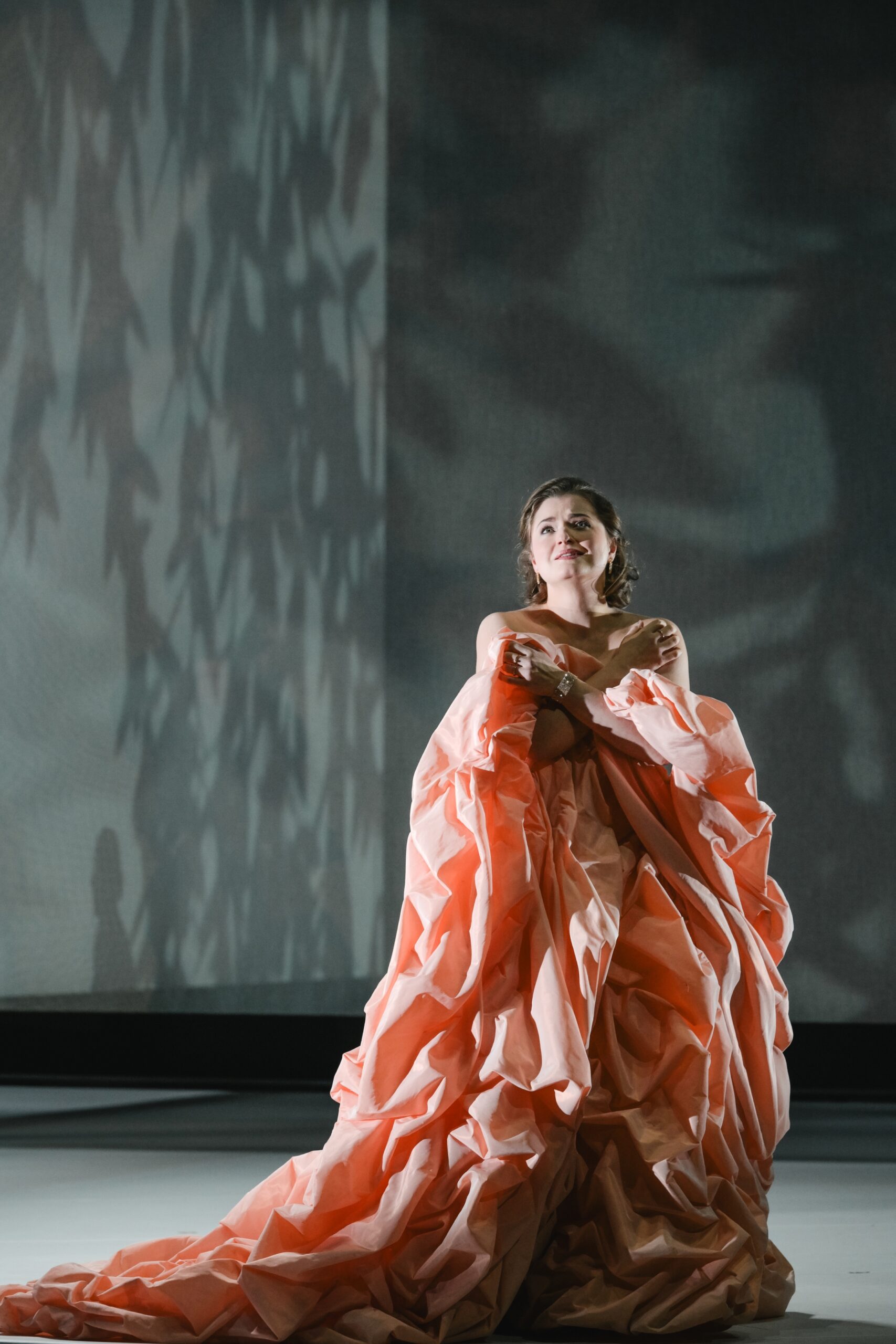 orlando_ohp_0495-sml