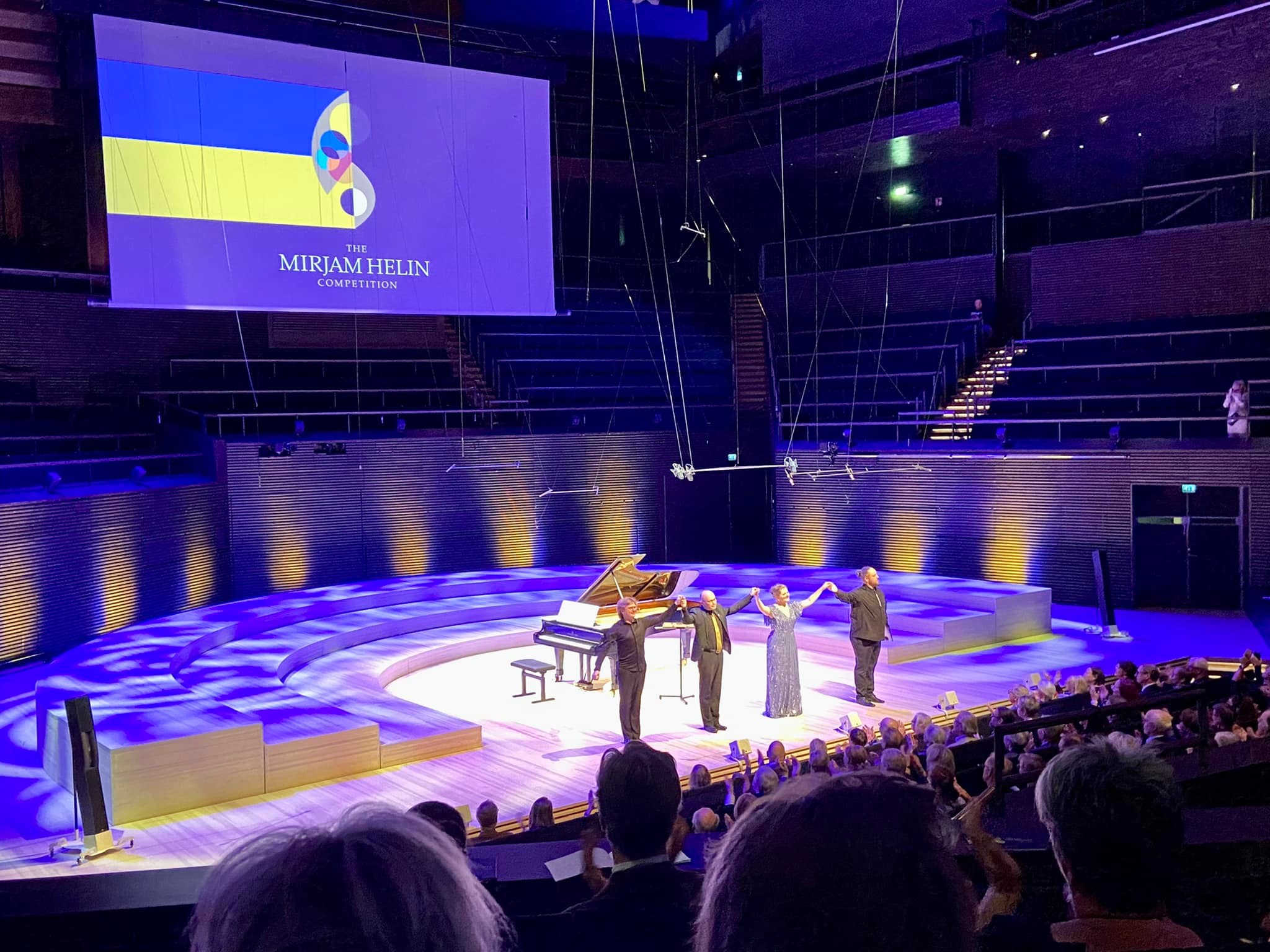 305387665_5353164224800009_482202549982029254_n