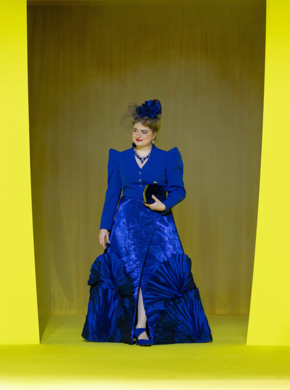 (c) Monika Rittershaus